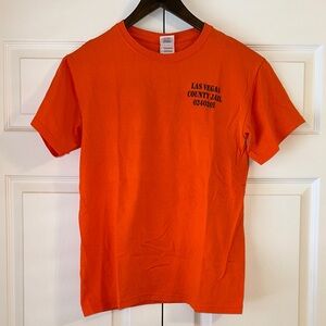 Novelty Graphic T-Shirt